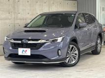 2024 Subaru Subaru Others