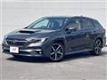 2024 Subaru Levorg