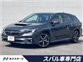2024 Subaru Levorg