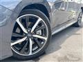 2024 Subaru Levorg
