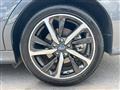2024 Subaru Levorg