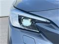 2024 Subaru Levorg