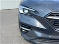 2024 Subaru Levorg