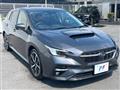 2024 Subaru Levorg