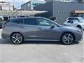 2024 Subaru Levorg