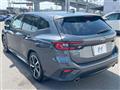 2024 Subaru Levorg
