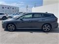 2024 Subaru Levorg