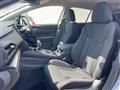 2024 Subaru Levorg