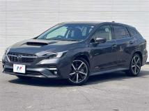 2024 Subaru Levorg