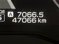 2022 Subaru Levorg