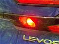 2022 Subaru Levorg