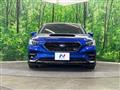 2022 Subaru Levorg