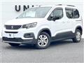 2021 Peugeot Peugoet Others