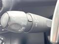 2021 Peugeot Peugoet Others