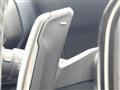 2021 Peugeot Peugoet Others