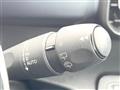 2021 Peugeot Peugoet Others