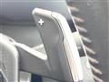 2021 Peugeot Peugoet Others