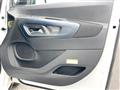 2021 Peugeot Peugoet Others