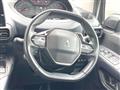 2021 Peugeot Peugoet Others