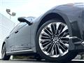 2021 Lexus LS