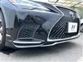 2021 Lexus LS
