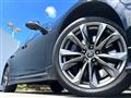 2018 Lexus LS