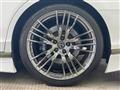 2018 Lexus LS