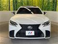 2018 Lexus LS