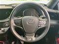 2018 Lexus LS