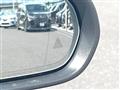 2021 Mercedes-Benz CLA-CLASS