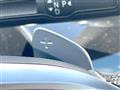 2021 Mercedes-Benz CLA-CLASS