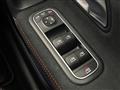 2021 Mercedes-Benz CLA Shooting Brake