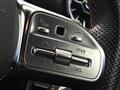 2021 Mercedes-Benz CLA Shooting Brake