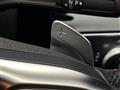 2021 Mercedes-Benz CLA Shooting Brake