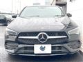 2020 Mercedes-Benz CLA Shooting Brake