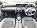 2020 Mercedes-Benz CLA Shooting Brake