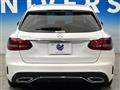 2020 Mercedes-Benz Mercedes-Benz Others