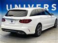 2020 Mercedes-Benz Mercedes-Benz Others