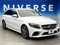 2020 Mercedes-Benz Mercedes-Benz Others