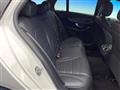 2020 Mercedes-Benz Mercedes-Benz Others