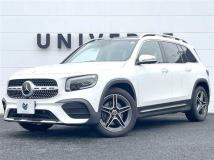 2023 Mercedes-Benz Mercedes-Benz Others