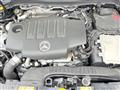 2020 Mercedes-Benz GLA-Class