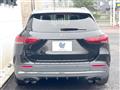 2020 Mercedes-Benz GLA-Class