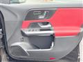 2020 Mercedes-Benz GLA-Class