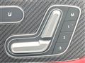 2020 Mercedes-Benz GLA-Class