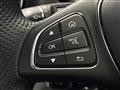 2023 Mercedes-Benz V-Class