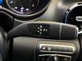 2023 Mercedes-Benz V-Class