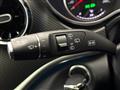 2023 Mercedes-Benz V-Class