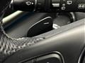 2023 Mercedes-Benz V-Class