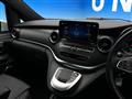 2023 Mercedes-Benz V-Class